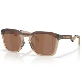oakley-hstn-sq-aurinkolasit
