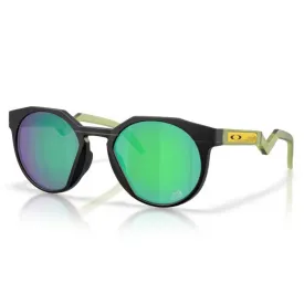 oakley-hstn-solbriller