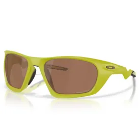 oakley-lateralis-aurinkolasit