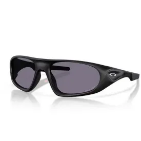 oakley-neoforma-aurinkolasit