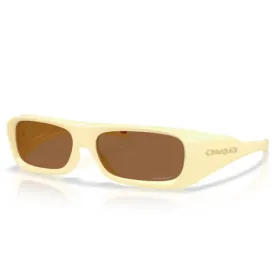 oakley-permian-solbriller