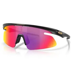 oakley-rslv-lite-aurinkolasit