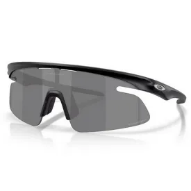 oakley-rslv-lite-solbriller