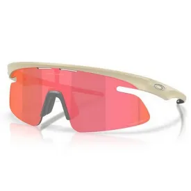 oakley-rslv-lite-aurinkolasit