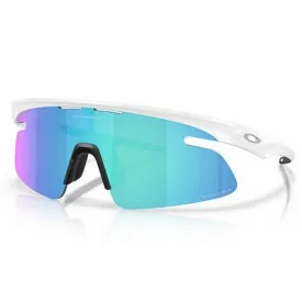 oakley-rslv-lite-aurinkolasit
