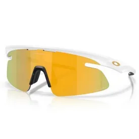oakley-rslv-lite-aurinkolasit