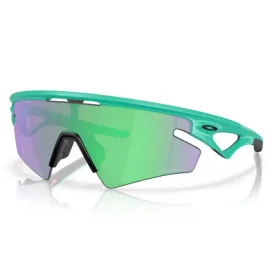 oakley-sphaera-slash-zonnebril