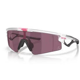 oakley-sphaera-strike-zonnebril