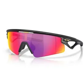 oakley-sphaera-strike-aurinkolasit