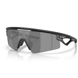 oakley-sphaera-strike-aurinkolasit
