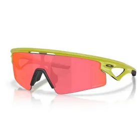 oakley-sphaera-strike-solbriller