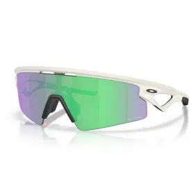 oakley-oculos-de-sol-sphaera-strike