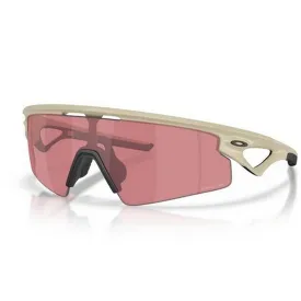 oakley-sphaera-strike-太阳镜