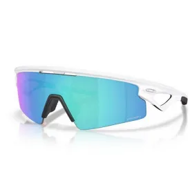 oakley-gafas-de-sol-sphaera-strike