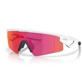 oakley-gafas-de-sol-sphaera-strike