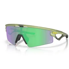 oakley-sphaera-strike-sunglasses