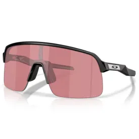 oakley-sutro-lite-aurinkolasit