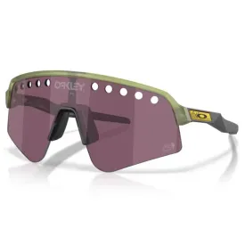 oakley-sutro-lite-sweep-aurinkolasit