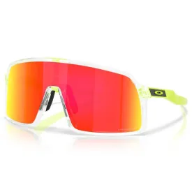 oakley-sutro-aurinkolasit