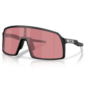 oakley-oculos-de-sol-sutro