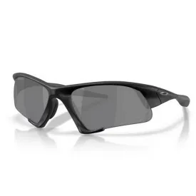 oakley-oculos-de-sol-suture-jacket