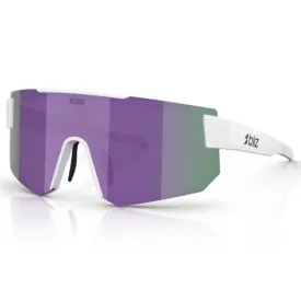 bliz-gafas-de-sol-p005s