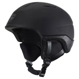 rossignol-fit-impacts-helmet-refurbished
