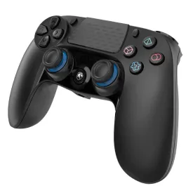indeca-controller-ps4-raptor