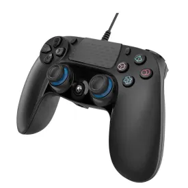 indeca-controller-ps4-raptor-wired