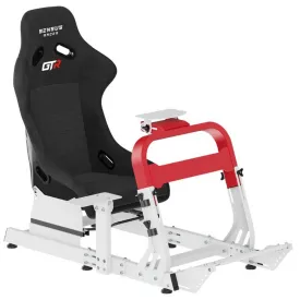 indeca-sensus-racer-gtr-kokpit