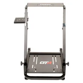 indeca-std20-gtr-steering-wheel-support