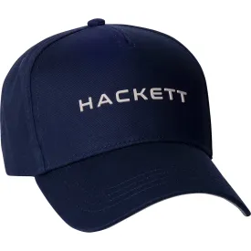 hackett-bone-junior-hk0000006