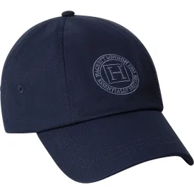 hackett-hm0400092-cap