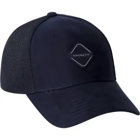 hackett-bone-hm0400098