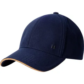 hackett-bone-hm0400101