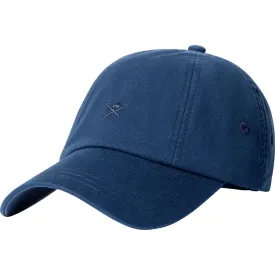 hackett-gorra-hm0400102
