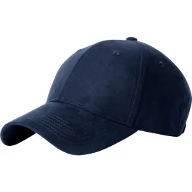 hackett-gorra-hm0400103