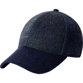 hackett-bone-hm0400106