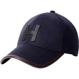 hackett-gorra-hm0400113