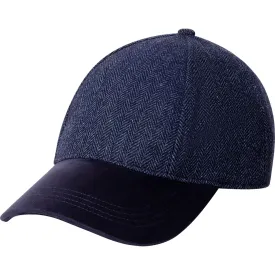 hackett-bone-hm0400114