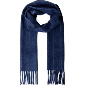 hackett-sciarpa-hm0400119