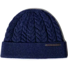 hackett-gorro-hm0400143