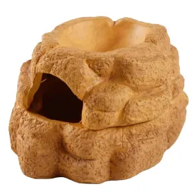 exo-terra-stor-stor-stein