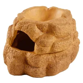 exo-terra-medium-big-rock