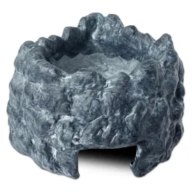 exo-terra-gro-e-eckhohle