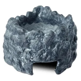 exo-terra-medium-corner-cave