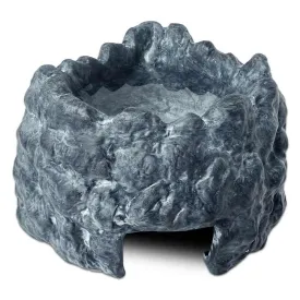 exo-terra-kleine-eckhohle