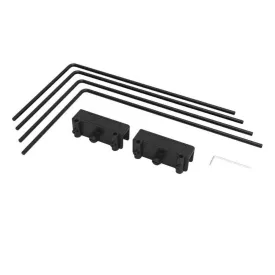 fluval-suports-dascensor-plant---reef-4.0-led