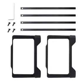 fluval-plant-pro-4.0-led-lifting-brackets