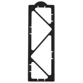 fluval-support-de-filtre-poly-carb-flex-2.0-34-5